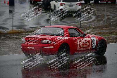 media/Nov-15-2025-CalClub SCCA (Sat) [[7bfa5a7151]]/Track Day Session (Group 1)/Track Day Session 2/